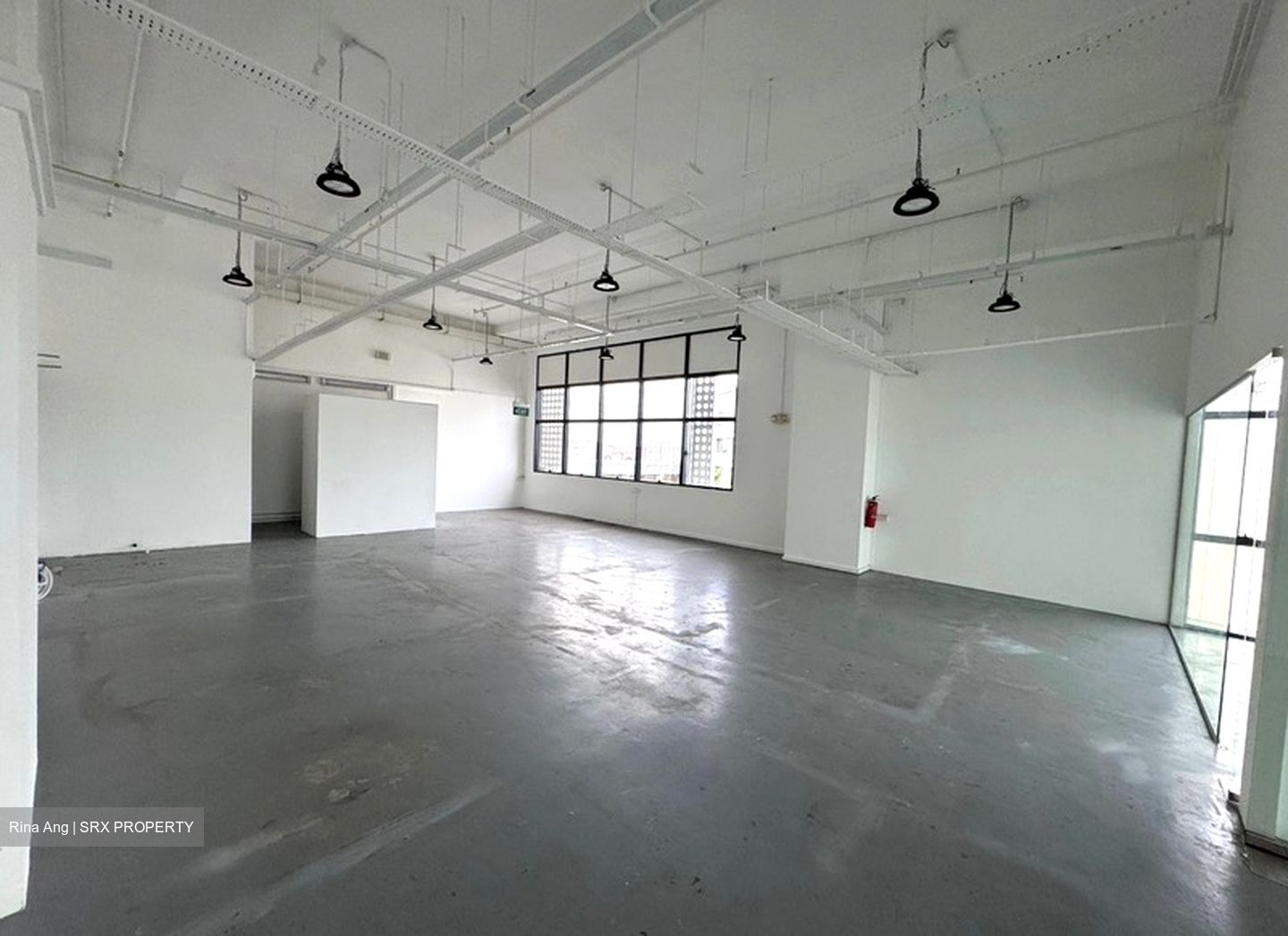 Hh @ Kallang (D13), Factory #559903781